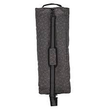 gallery-8474-for-103865