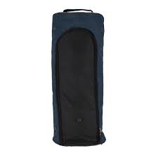 gallery-8475-for-103865