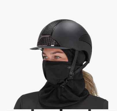 gallery-8487-for-103866