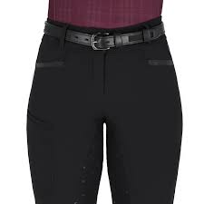 gallery-8491-for-103867