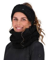 gallery-8493-for-103868