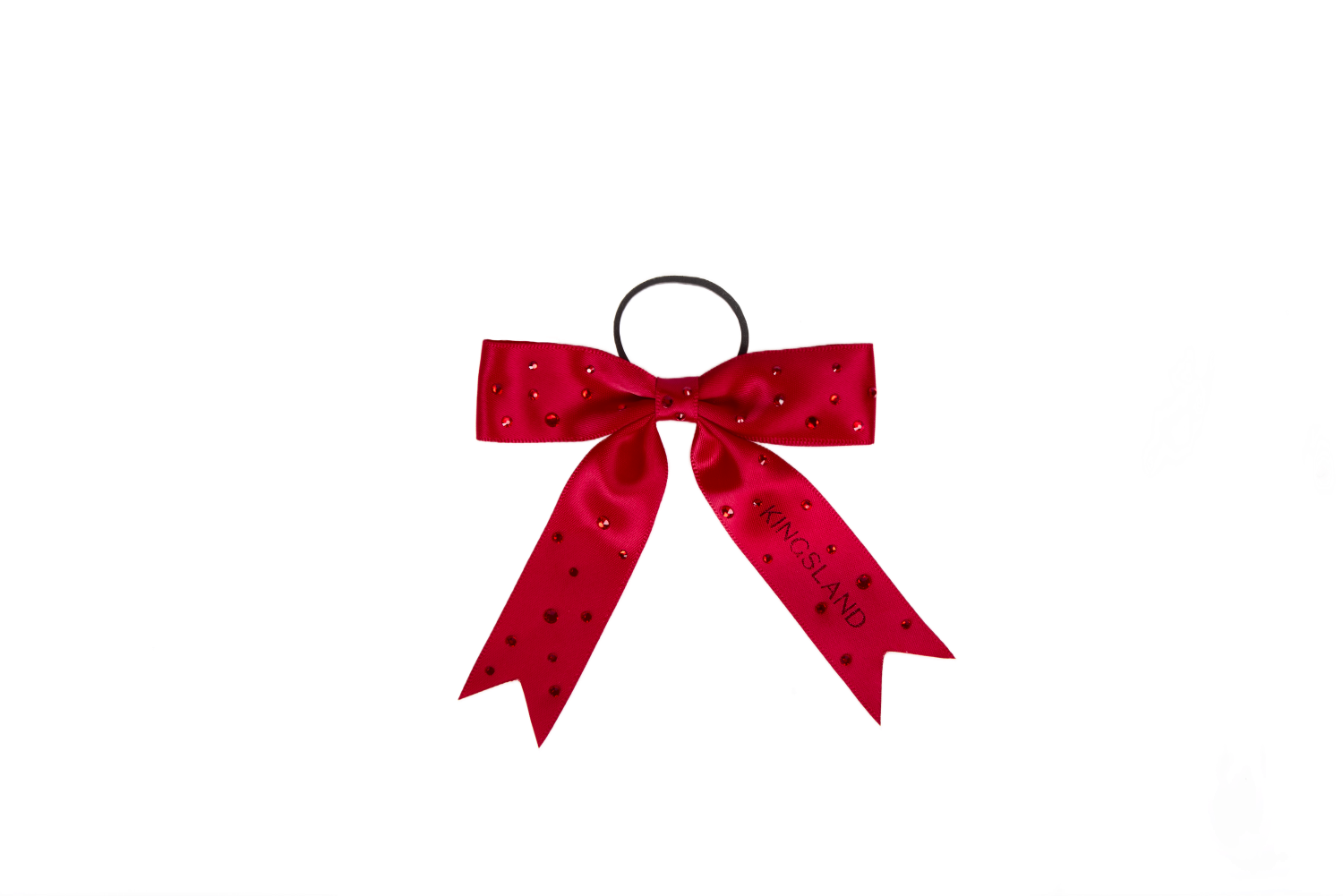 gallery-8501-for-103872