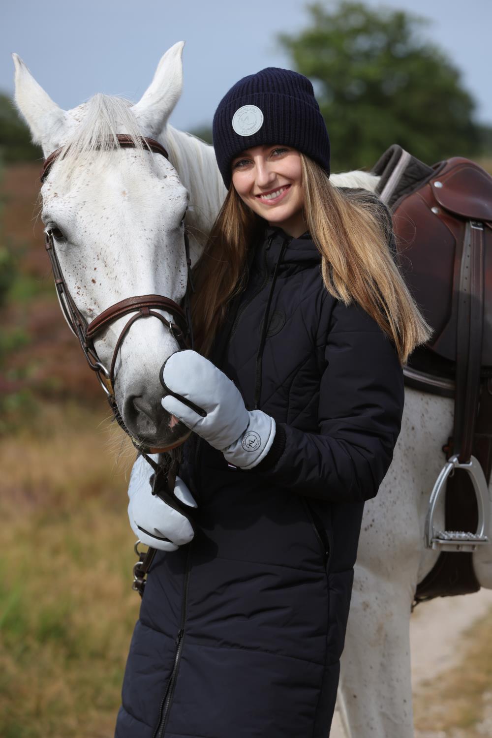 gallery-8505-for-103879