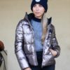 gallery-8506-for-103878