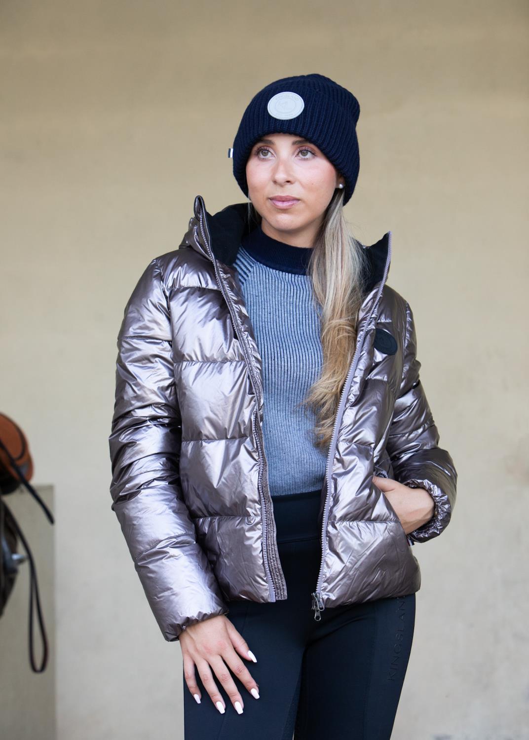 gallery-8506-for-103878