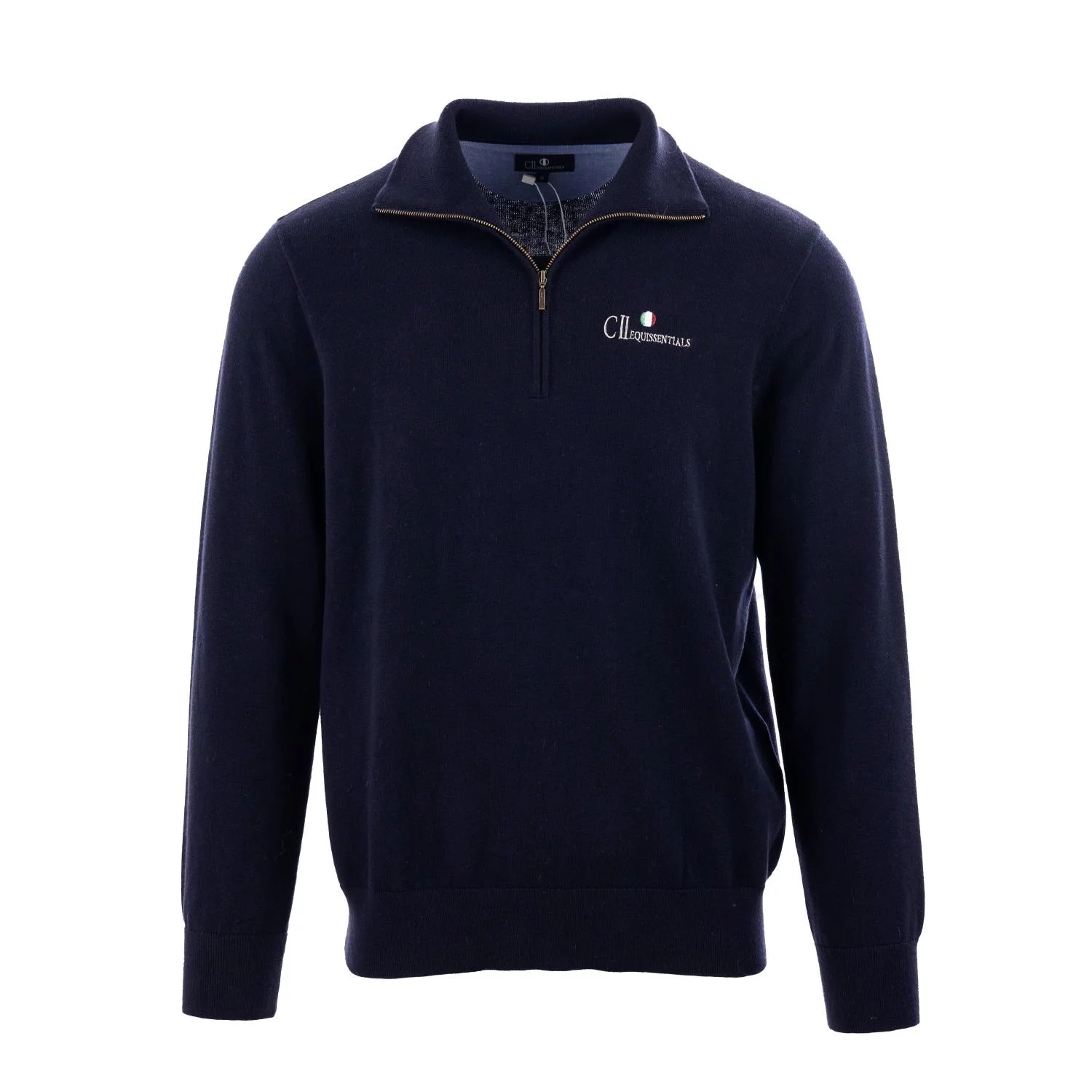 gallery-8508-for-103881