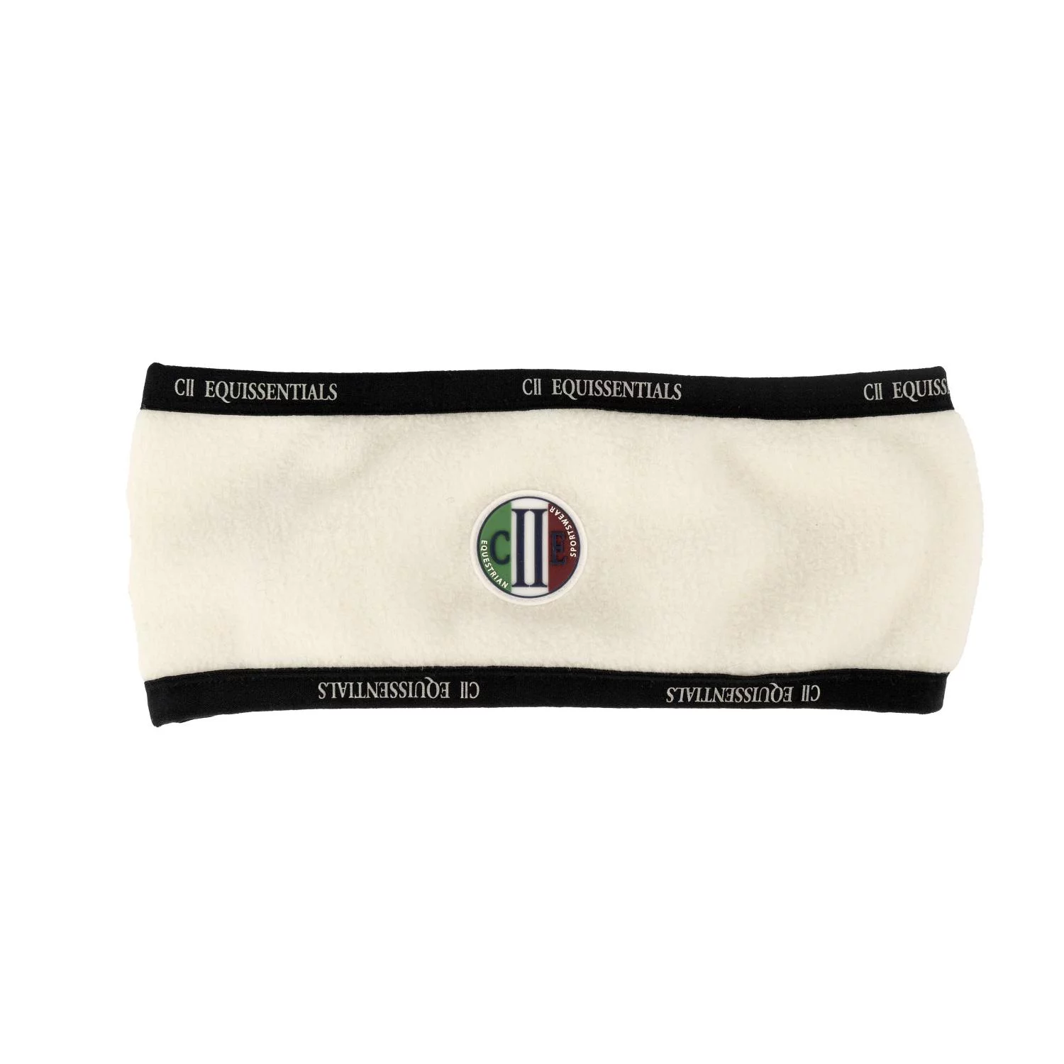 gallery-8509-for-103882