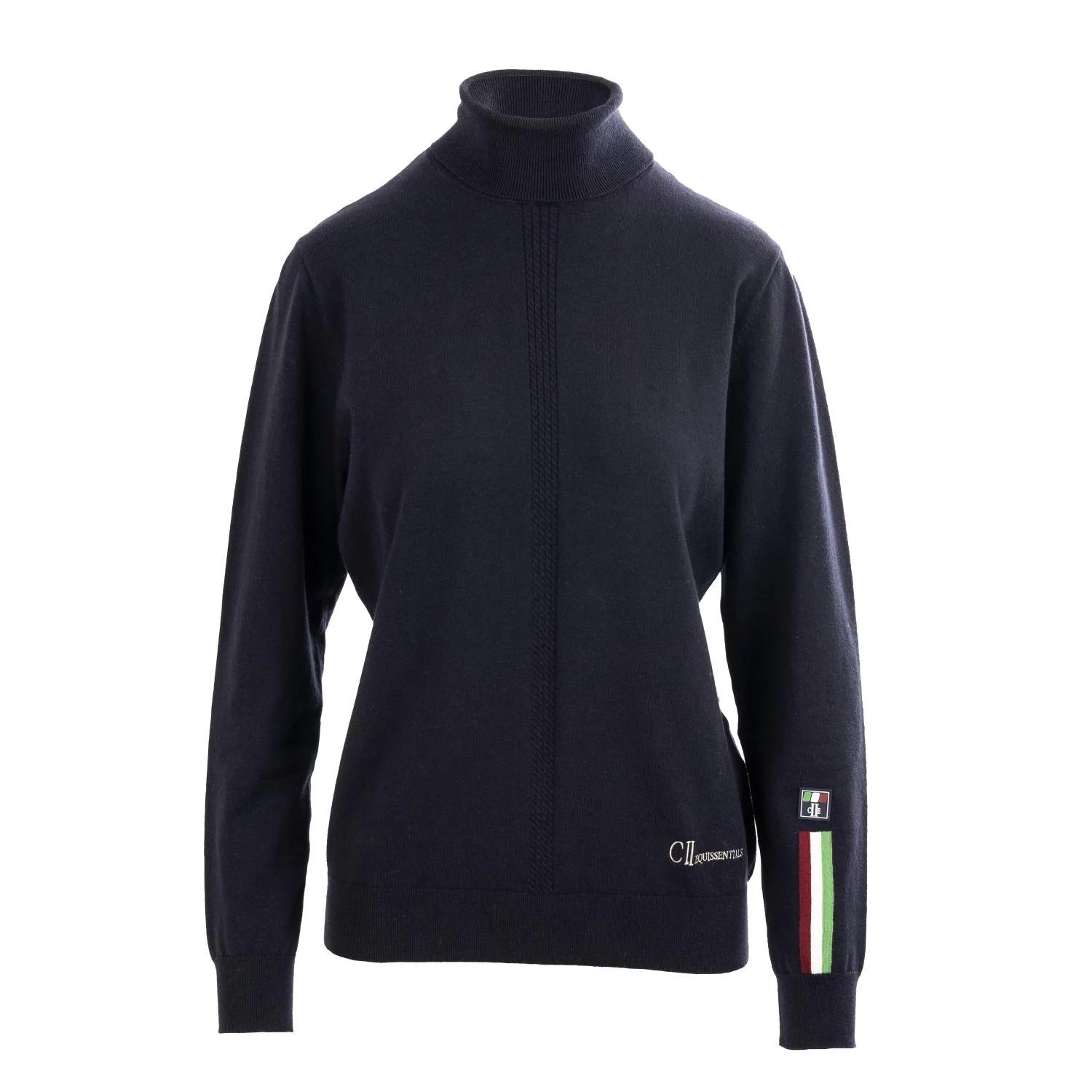 gallery-8510-for-103880