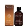 Grooming Deluxe Super Shine Gloss Gel