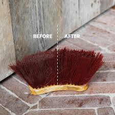 Grooming Deluxe Brush Super Cleaning Powder(88)