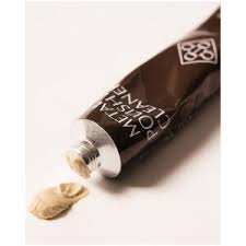 Grooming Deluxe Metal Polish & Cleaner(88)