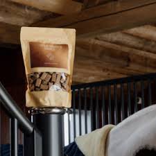 Grooming Deluxe Horse Treats(88)