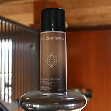 Grooming Deluxe Zinc Spray(259)