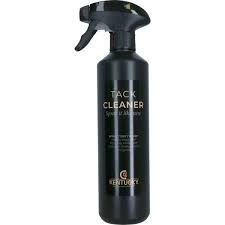 Grooming Deluxe Tack Cleaner