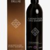 Grooming Deluxe Almond Gloss Purple Shampoo