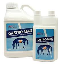 Gastro-Mag 5L