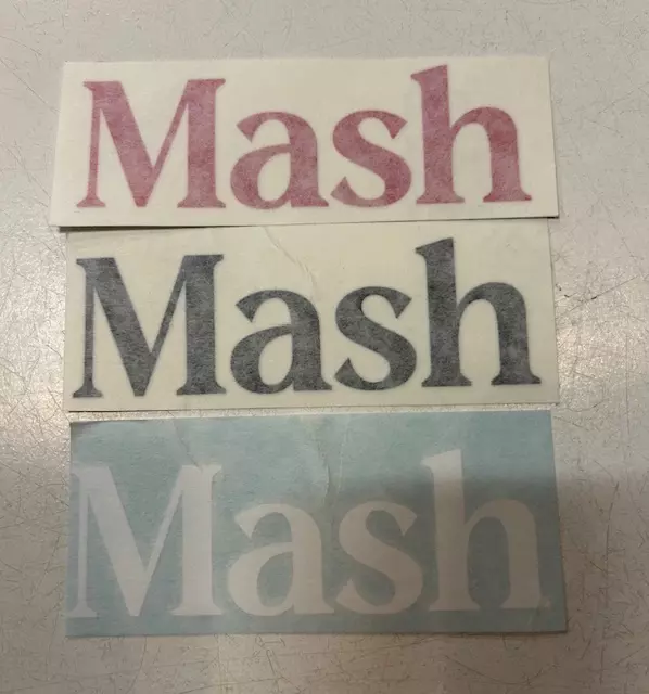 gallery-8539-for-103925