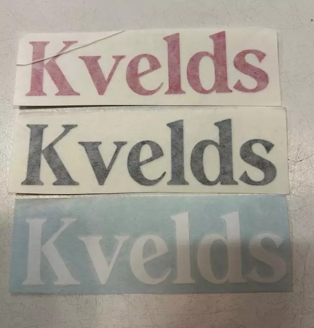 gallery-8538-for-103925