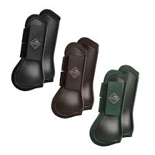 Protector frambeins belegg