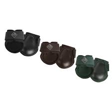 Protector bakbensbelegg