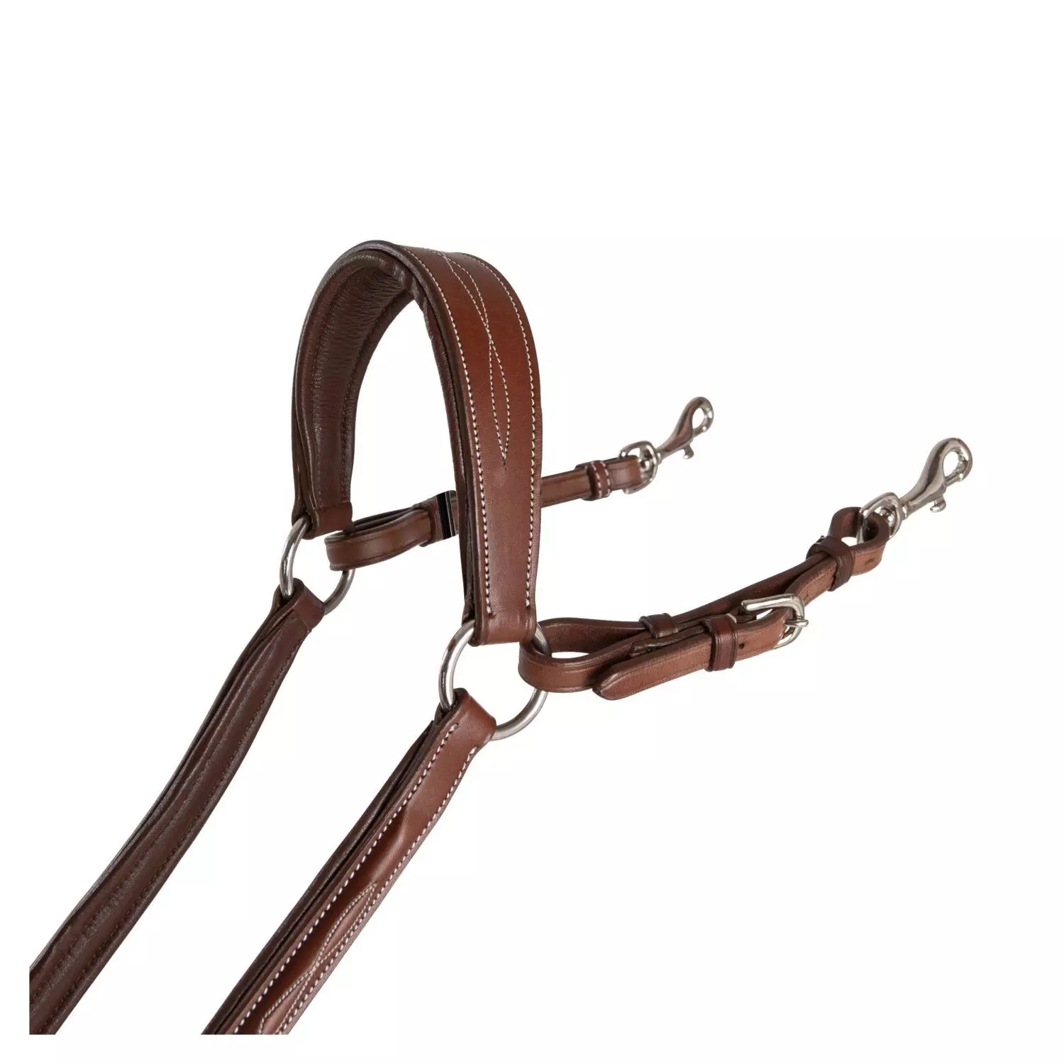 gallery-8564-for-103955