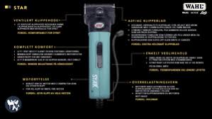 gallery-8572-for-103962