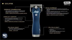 gallery-8574-for-103963