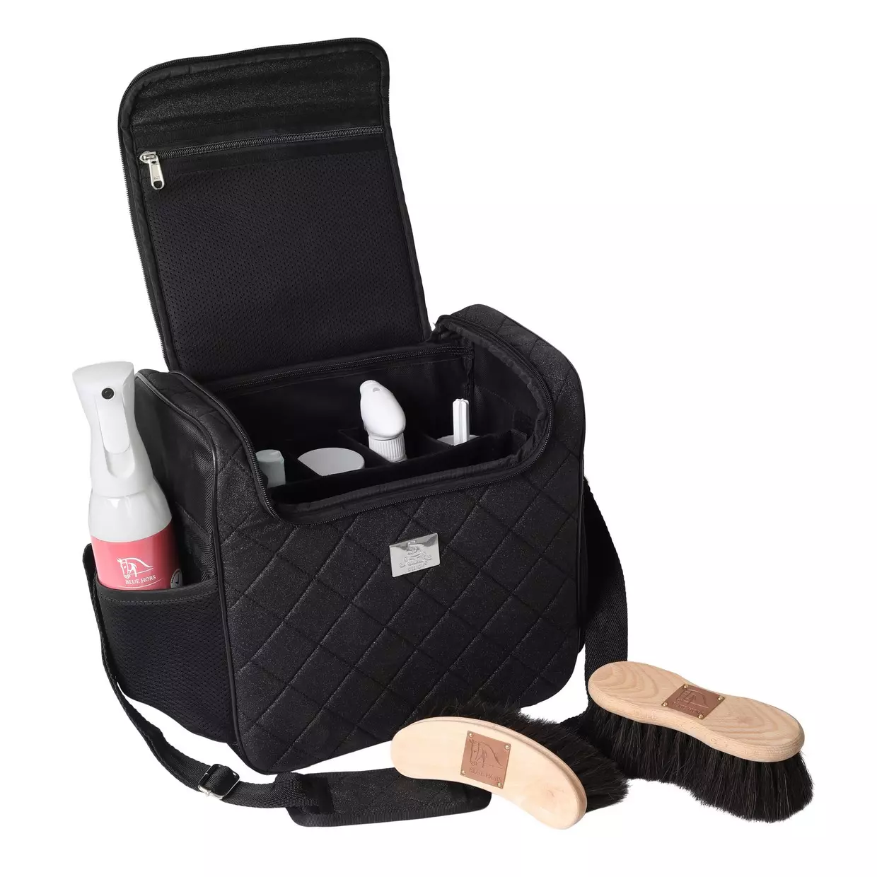 gallery-8576-for-103964