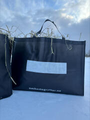 gallery-8578-for-103968