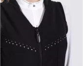 gallery-9578-for-103969