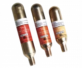 Freejump Airbag patron 60cc