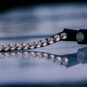 gallery-9711-for-103982