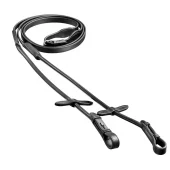 Finesse Biothane Tøyler