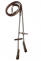 gallery-10636-for-103984