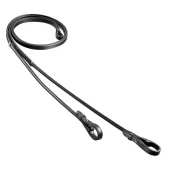 Finesse Tøyler til Kandar