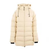 C2E CHATSWORTH 3/4 Long Down Parka