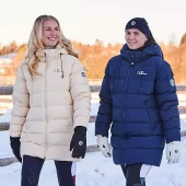 gallery-11637-for-103989