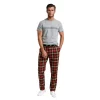 C2E GIOVI MENS Pyjama Pant