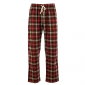 gallery-11653-for-103992