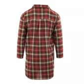 gallery-11666-for-103995