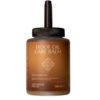 Grooming Deluxe Hoof Oil Care Balm