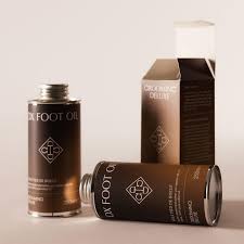 gallery-11668-for-103998