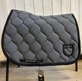 Equestro Quiltet Technical sprangsjabrakk