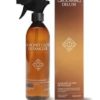 Grooming Deluxe Almond Detangler