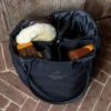 Grooming Deluxe Gromig Bag Canvas