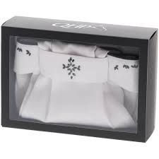 gallery-11732-for-104014