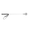 QHP Riding whip Rosalynn