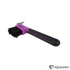 QHP Hoof pick comfort
