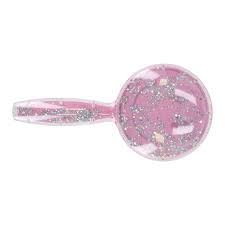 QHP Mane and tail comb Rosalynn