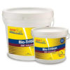 Hovforsterker/ Bio-Trition 4kg